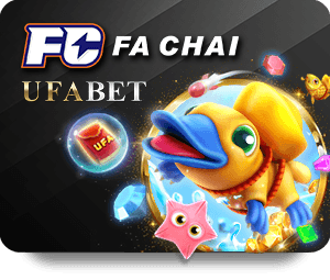 Cách chơi GO88 Slot Baccarat dễ dàng cho người mới bắt đầu