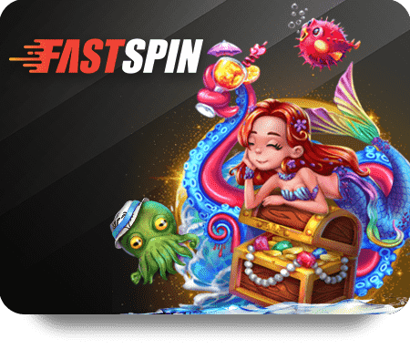 GO88 Slot Baccarat: Giải trí và cơ hội thắng lớn cho người chơi