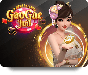 Understanding Random Number Generators in Slot Games