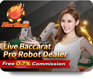 Tại Sao Roulette Trực Tuyến Ngày Càng Trở Nên Phổ Biến?