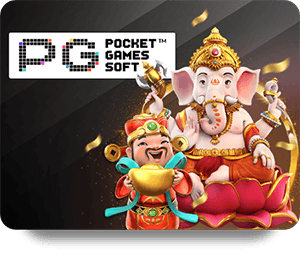 GO88 Slot Baccarat: Giải trí và cơ hội thắng lớn cho người chơi