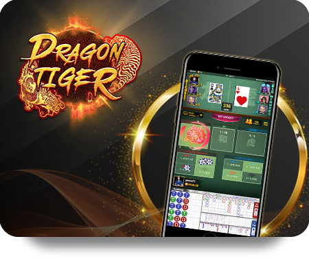 Bí quyết quản lý ngân sách khi chơi bài poker trực tuyến