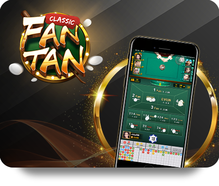 Thế Giới GO88 Slot Baccarat: Đam Mê Và Đổi Thưởng