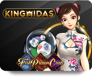 GO88 Slot Baccarat: Trải nghiệm game bài đẳng cấp nhất