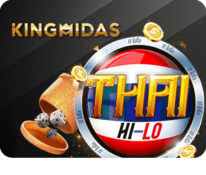 Khám phá cơ hội thưởng chào mừng tại sự kiện lớn sắp tới