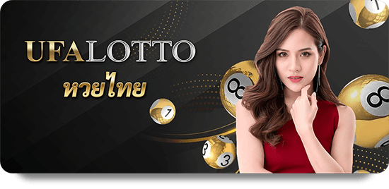 Lợi ích của việc chơi bài poker trực tuyến vào thời gian rảnh