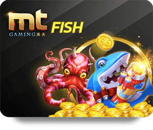 Khám phá thế giới GO88 Slot Baccarat cực hấp dẫn