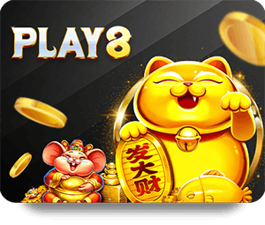 Chia sẻ kinh nghiệm chơi GO88 Slot Baccarat thành công