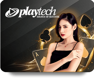 Cả bóng đá: Những câu chuyện chưa kể từ các cầu thủ