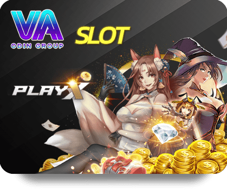 GO88 Slot Baccarat – Trò chơi mang lại nhiều cảm xúc cho người chơi