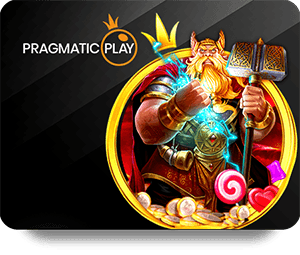 Bí quyết quản lý ngân sách khi chơi bài poker trực tuyến