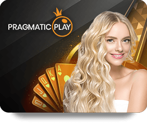 Cách chơi GO88 Slot Baccarat dễ dàng cho người mới bắt đầu