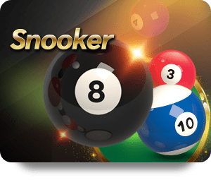 Understanding Soi Kèo: Key Metrics for Smart Betting