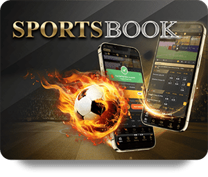 Safety Tips for Playing Slot Online in Casinos