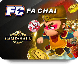 Cả bóng đá: Những câu chuyện chưa kể từ các cầu thủ