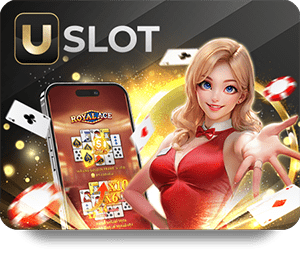 GO88 Slot Baccarat: Trò chơi thư giãn dành cho mọi người