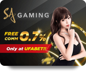 The Best Online Roulette Platforms for Every Type of Player